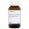 E500 Tocopherol & Selenium 60s-Matakana Pharmacy